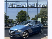 Mercedes Classe B 250    Haguenau 67