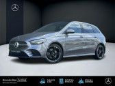Annonce Mercedes Classe B 250 occasion Hybride   SAUSHEIM