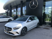 Annonce Mercedes Classe B 250 occasion Essence   DUNKERQUE