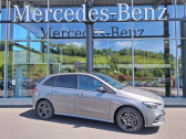Mercedes Classe B 250   2025 - annonce de voiture en vente sur Auto Sélection.com