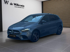 Mercedes Classe B 250 , garage ETOILE DU RHONE Valence  VALENCE