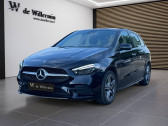 Annonce Mercedes Classe B 250 occasion Essence   ARLES
