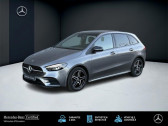 Mercedes Classe B 250 occasion année 2021 boite Automatique Annonce Mercedes Classe B 250 occasion Essence à COLMAR