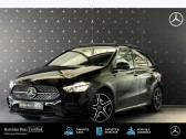 Mercedes Classe B 250    Haguenau 67