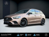 Annonce Mercedes Classe B 250 occasion Essence   SAUSHEIM