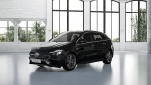 Annonce Mercedes Classe B 250 occasion Essence   ARLES