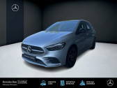 Annonce Mercedes Classe B 250 occasion Essence   LAXOU