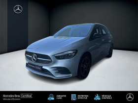 Mercedes Classe B 250 occasion 2024 mise en vente à LAXOU par le garage ETOILE 54 - photo n°1