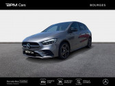 Mercedes Classe B 250   2024 - annonce de voiture en vente sur Auto Sélection.com
