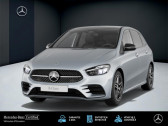 Mercedes Classe B 250 occasion année 2024 boite Automatique Annonce Mercedes Classe B 250 occasion Essence à BISCHHEIM