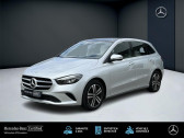 Annonce Mercedes Classe B 250 occasion Hybride   FORBACH