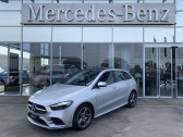 Mercedes Classe B 250   2025 - annonce de voiture en vente sur Auto Sélection.com