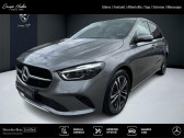 Annonce Mercedes Classe B 250 occasion Essence   Gires