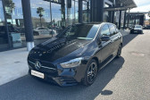 Annonce Mercedes Classe B 250 occasion Essence   Roquebrune-sur-Argens