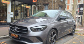 Annonce Mercedes Classe B occasion Hybride 1.3 250 e 218h 160 eq-power phev hybrid 15.6kwh progressive   Montrouge