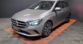 Mercedes Classe B occasion année 2020 boite Automatique Annonce Mercedes Classe B occasion Hybride 1.3 250E 160 102 EQ-POWER BUSINESS LINE 8G-DCT à Cernay