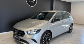 Annonce Mercedes Classe B occasion Essence 1.3l 135cv 7G-DCT Progressive Line Edition � Pusignan