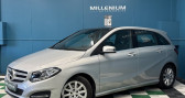Mercedes Classe B 160 102CH INSPIRATION 7G-DCT   Royan 17