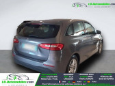 Mercedes Classe B 160 BVA  � Beaupuy 31