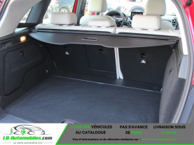 Mercedes Classe B 160 BVA  occasion � Beaupuy - photo n�7