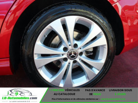 Mercedes Classe B 160 BVA  occasion � Beaupuy - photo n�6