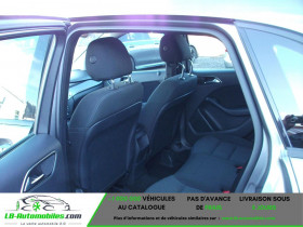 Mercedes Classe B 160 BVA  occasion � Beaupuy - photo n�6