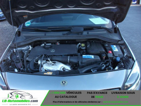 Mercedes Classe B 160 BVA  occasion � Beaupuy - photo n�5