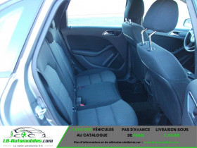Mercedes Classe B 160 BVA  occasion � Beaupuy - photo n�4