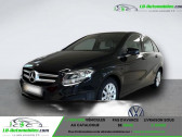 Mercedes Classe B 160 BVA   Beaupuy 31
