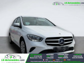 Annonce Mercedes Classe B occasion Electrique 160 BVM � Beaupuy