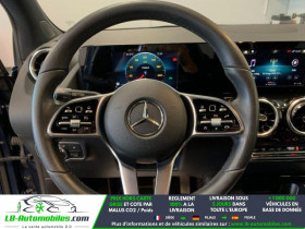 Mercedes Classe B 160 BVM  occasion � Beaupuy - photo n�7