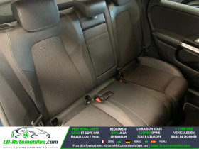 Mercedes Classe B 160 BVM  occasion � Beaupuy - photo n�6