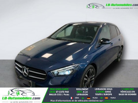 Mercedes Classe B 160 BVM  occasion � Beaupuy - photo n�2
