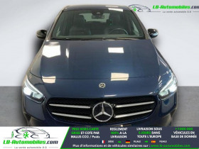 Mercedes Classe B 160 BVM  occasion � Beaupuy - photo n�4