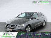 Annonce Mercedes Classe B occasion Electrique 160 BVM � Beaupuy