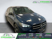 Annonce Mercedes Classe B occasion Electrique 160 BVM � Beaupuy
