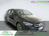 Mercedes Classe B 160 BVM  � Beaupuy 31