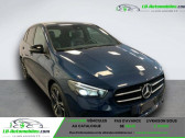 Annonce Mercedes Classe B occasion Diesel 160 BVM � Beaupuy