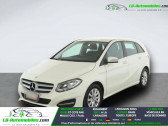 Annonce Mercedes Classe B occasion Essence 160 BVM � Beaupuy