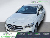 Mercedes Classe B 160 BVM  � Beaupuy 31