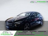 Mercedes Classe B 160 BVM  � Beaupuy 31