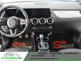 Mercedes Classe B 160 BVM  occasion � Beaupuy - photo n�2