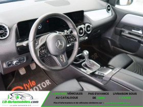 Mercedes Classe B 160 BVM  occasion � Beaupuy - photo n�5