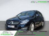 Mercedes Classe B 160 BVM   Beaupuy 31