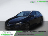 Annonce Mercedes Classe B occasion Essence 160 BVM  Beaupuy
