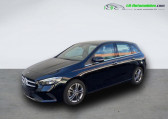 Mercedes Classe B 160 BVM   Beaupuy 31