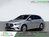 Annonce Mercedes Classe B occasion Essence 160 BVM  Beaupuy