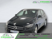 Annonce Mercedes Classe B occasion Diesel 160 BVM  Beaupuy