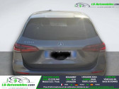 Annonce Mercedes Classe B occasion Diesel 160 CDI BVA � Beaupuy