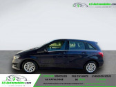 Mercedes Classe B 160 CDI BVA  � Beaupuy 31